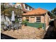 14 Byrne Avenue, Drummoyne NSW 2047