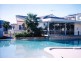 270/4 Bechert Road, Chiswick NSW 2046