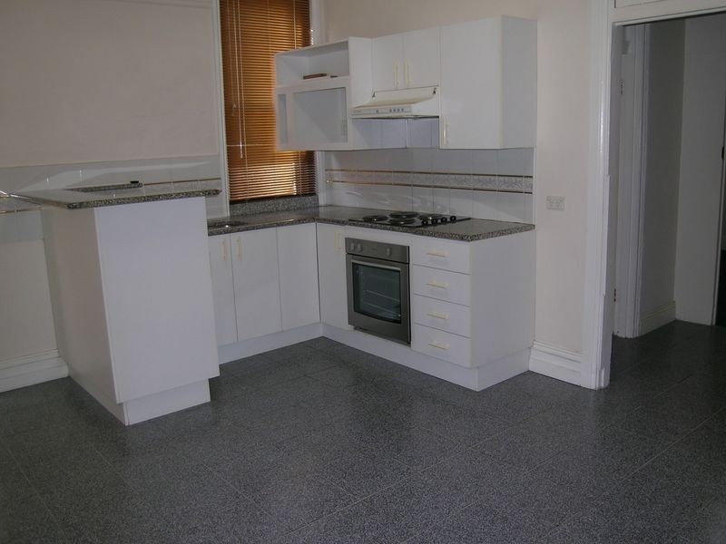 1/14 Ramsay Road, Five Dock NSW 2046