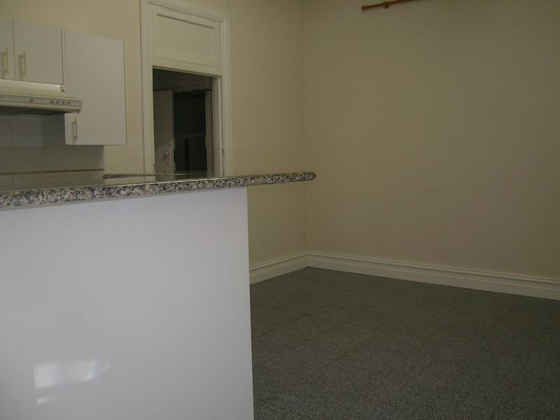 1/14 Ramsay Road, Five Dock NSW 2046