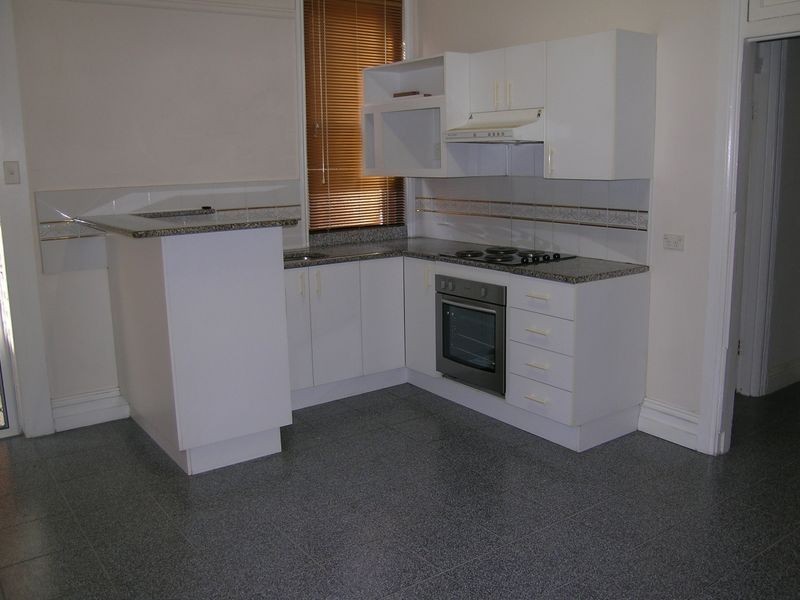 1/14 Ramsay Road, Five Dock NSW 2046