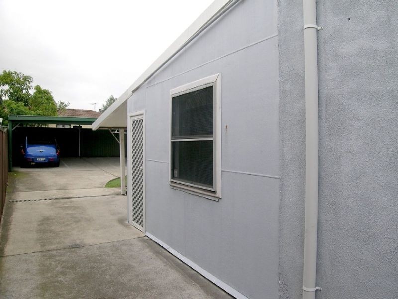 1/14 Ramsay Road, Five Dock NSW 2046