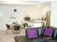 32/98 Chandos Street, Ashfield NSW 2131