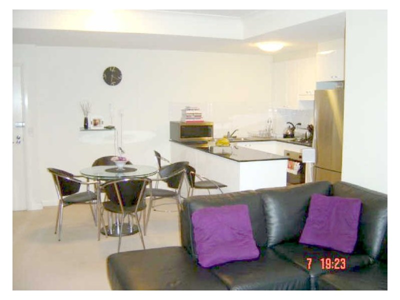 32/98 Chandos Street, Ashfield NSW 2131