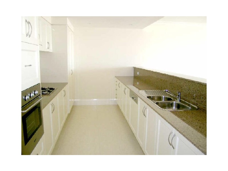 34/66 Village Drive, Breakfast Point NSW 2137