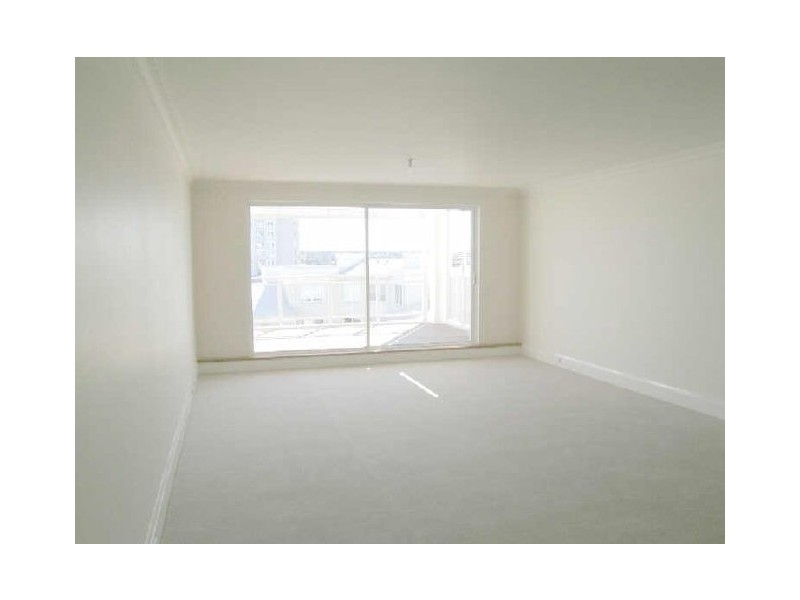 34/66 Village Drive, Breakfast Point NSW 2137