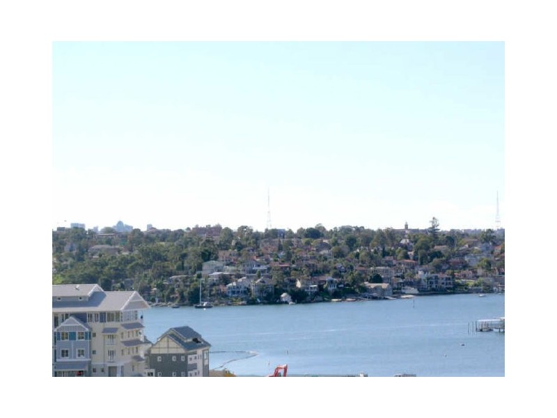 34/66 Village Drive, Breakfast Point NSW 2137