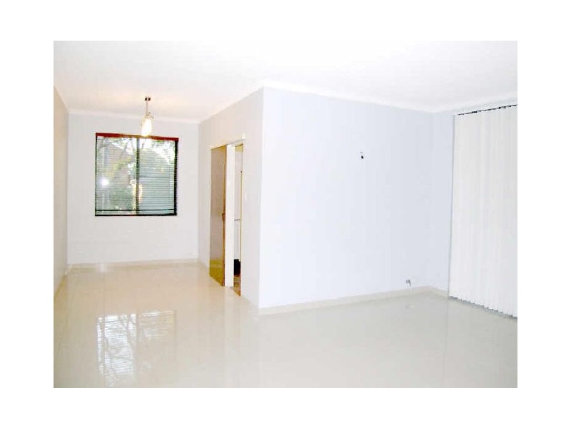 8/116-118 Edenholme Road, Abbotsford NSW 2046