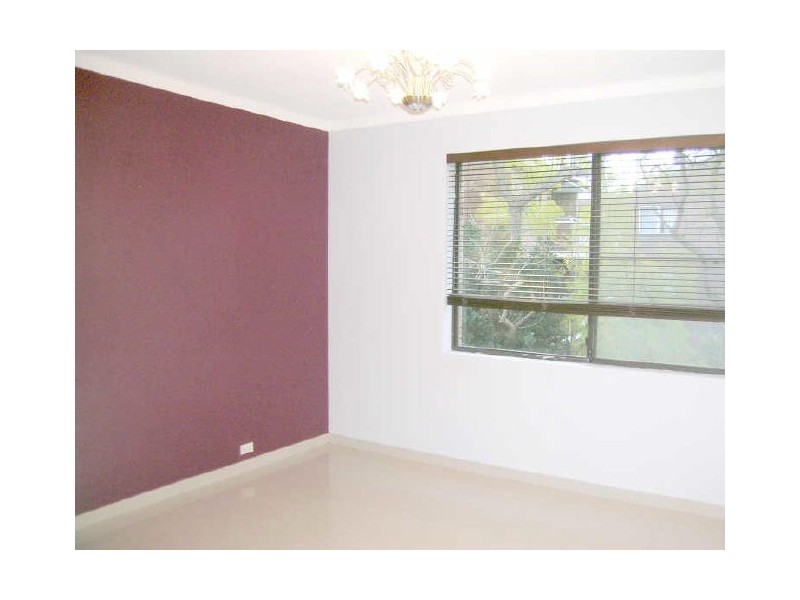 8/116-118 Edenholme Road, Abbotsford NSW 2046