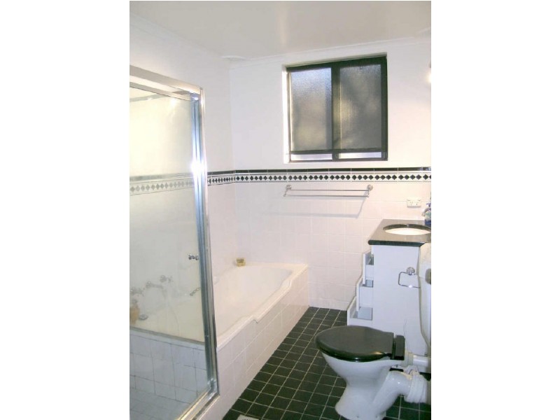 8/116-118 Edenholme Road, Abbotsford NSW 2046