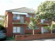 6/50 Kings Road, Five Dock NSW 2046