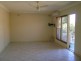 6/50 Kings Road, Five Dock NSW 2046