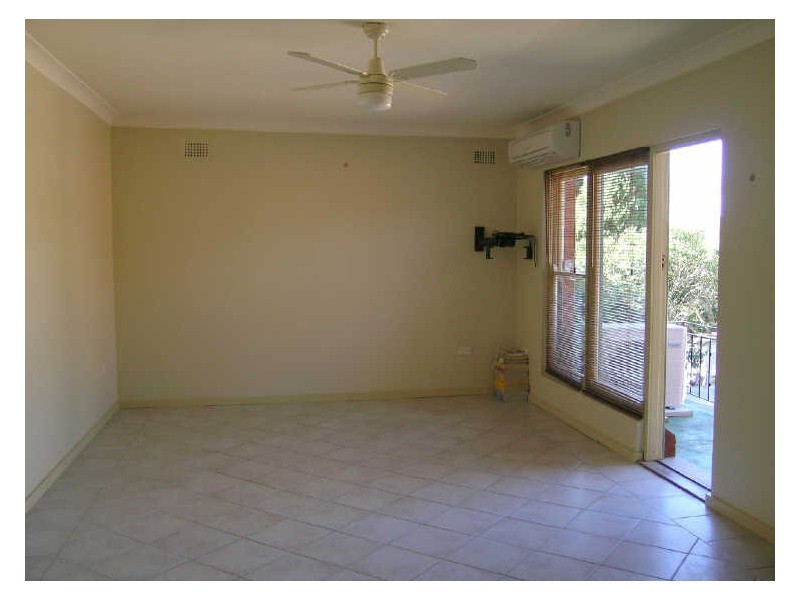 6/50 Kings Road, Five Dock NSW 2046