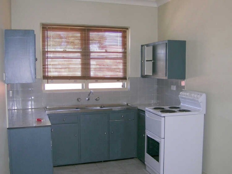 6/50 Kings Road, Five Dock NSW 2046