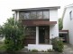 16/46-48 St Albans Street, Abbotsford NSW 2046