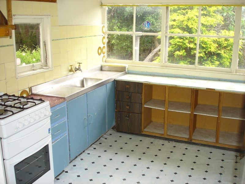 6 Tavistock Street, Drummoyne NSW 2047