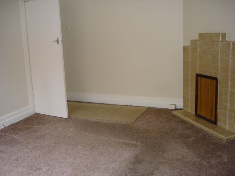 6 Tavistock Street, Drummoyne NSW 2047