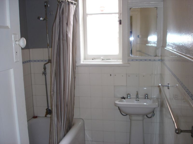 6 Tavistock Street, Drummoyne NSW 2047