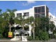 17/275 Lyons Road, Russell Lea NSW 2046