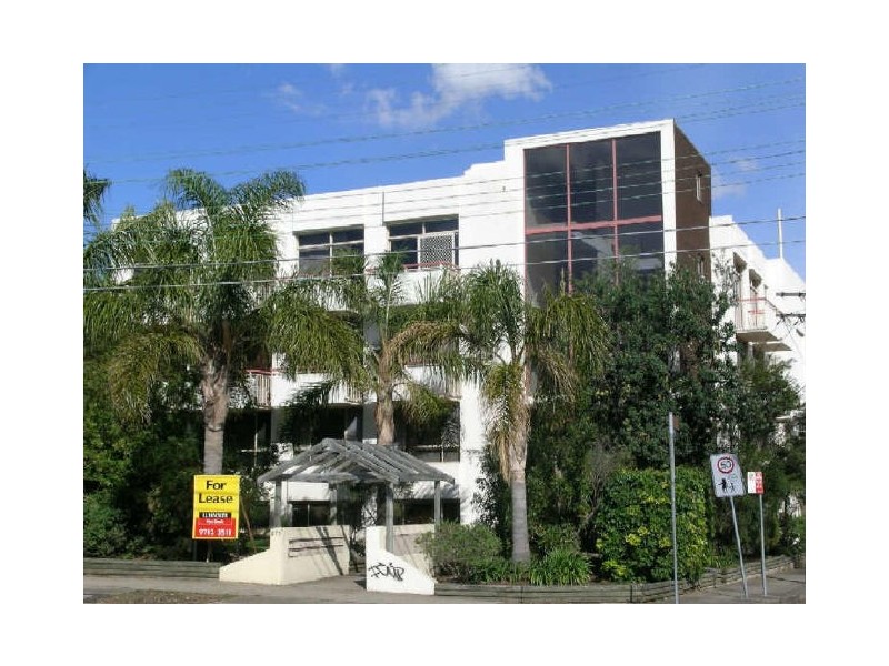 17/275 Lyons Road, Russell Lea NSW 2046