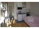 17/275 Lyons Road, Russell Lea NSW 2046