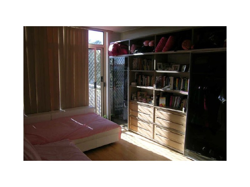 17/275 Lyons Road, Russell Lea NSW 2046