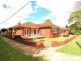 27 Wymston Parade, Five Dock NSW 2046