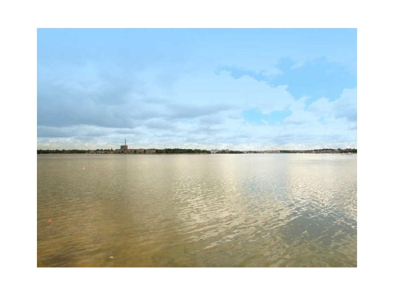 27 Wymston Parade, Five Dock NSW 2046
