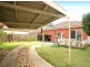 27 Wymston Parade, Five Dock NSW 2046
