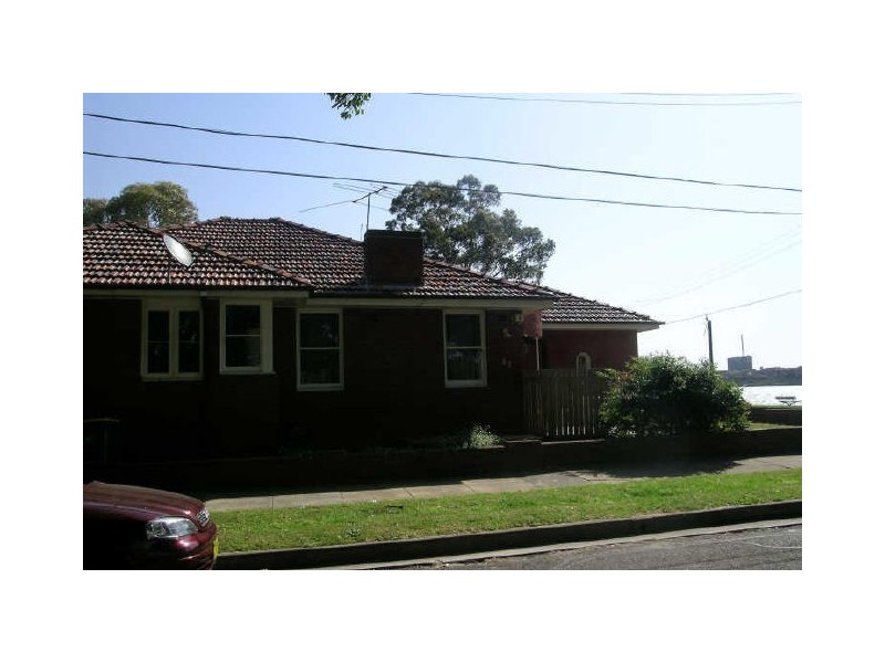 27 Wymston Parade, Five Dock NSW 2046
