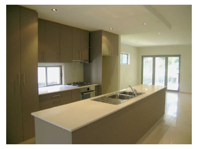 7 Taylor Street, Five Dock NSW 2046