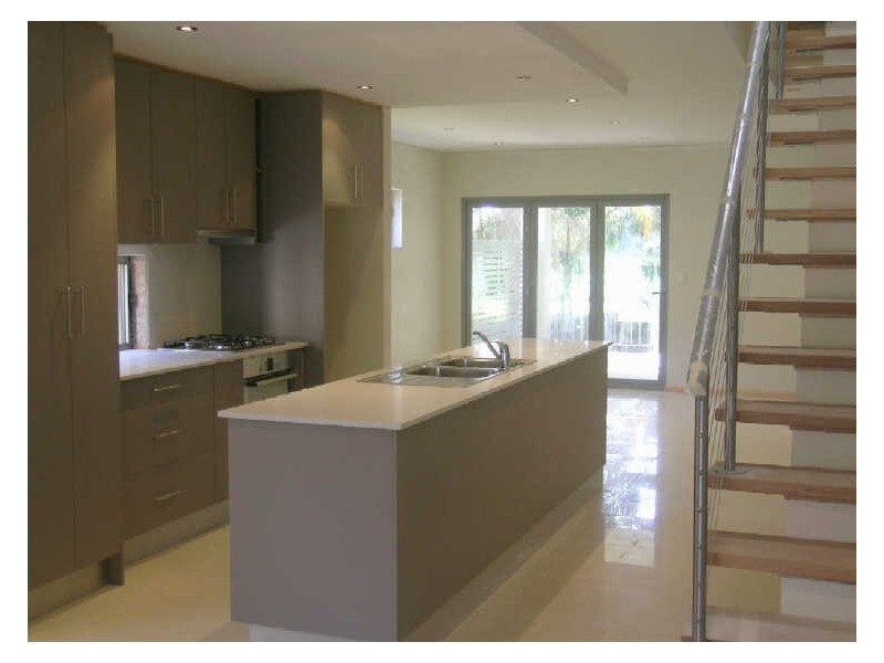 7 Taylor Street, Five Dock NSW 2046