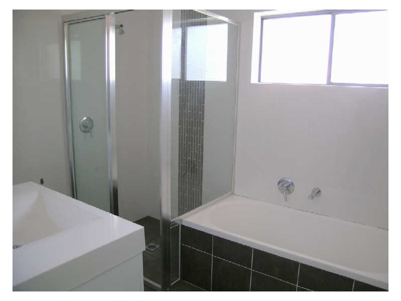 7 Taylor Street, Five Dock NSW 2046