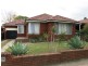 532 Lyons Road West, Five Dock NSW 2046
