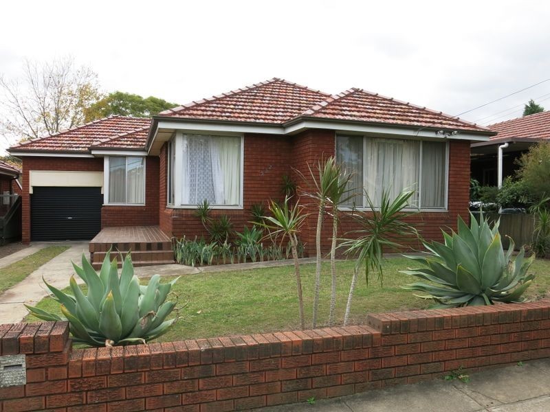 532 Lyons Road West, Five Dock NSW 2046