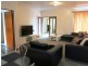 532 Lyons Road West, Five Dock NSW 2046