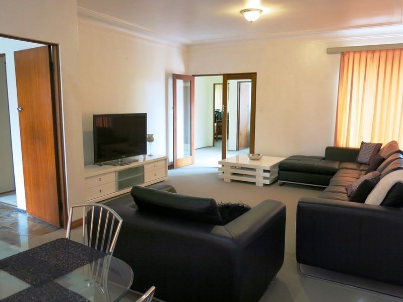 532 Lyons Road West, Five Dock NSW 2046
