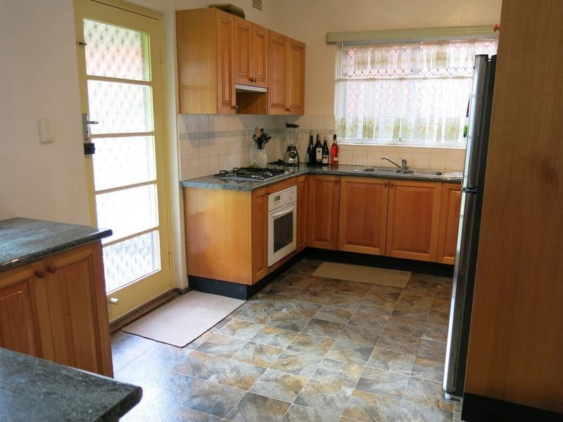 532 Lyons Road West, Five Dock NSW 2046