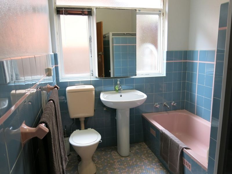 532 Lyons Road West, Five Dock NSW 2046