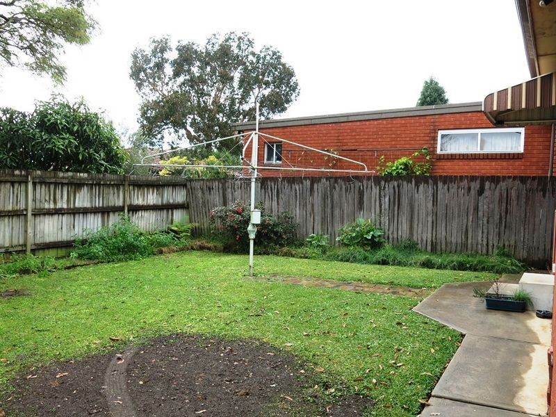 532 Lyons Road West, Five Dock NSW 2046