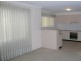 1/259 Victoria Road, Drummoyne NSW 2047