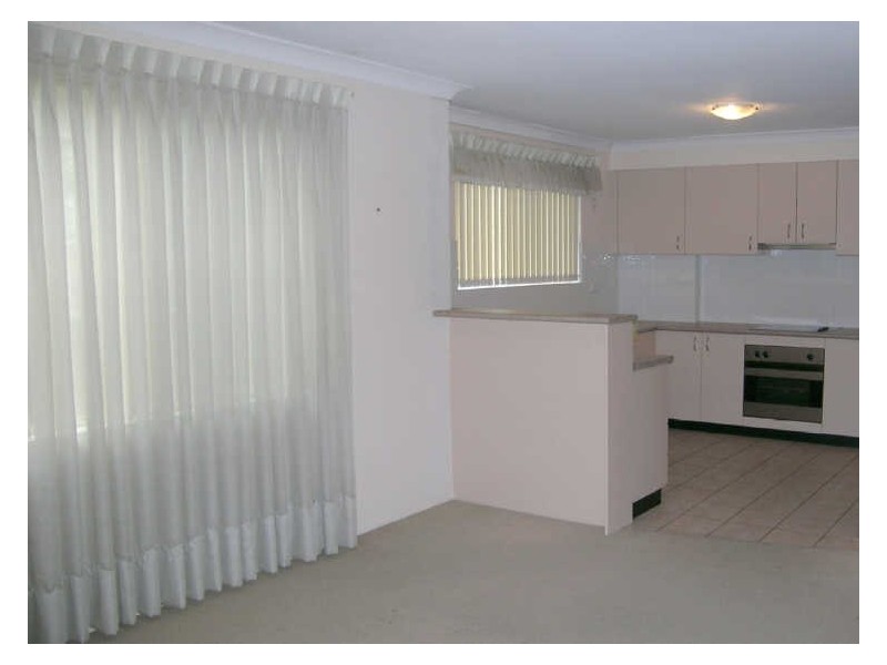 1/259 Victoria Road, Drummoyne NSW 2047