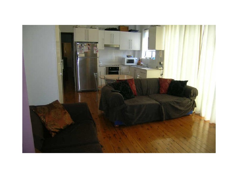 1/28 Dening Street, Drummoyne NSW 2047