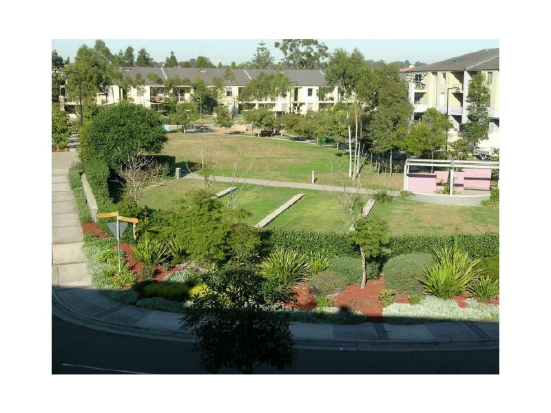 47/1 Kings Bay Avenue, Five Dock NSW 2046