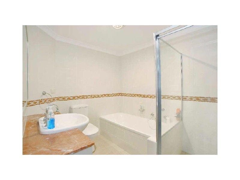 47/1 Kings Bay Avenue, Five Dock NSW 2046