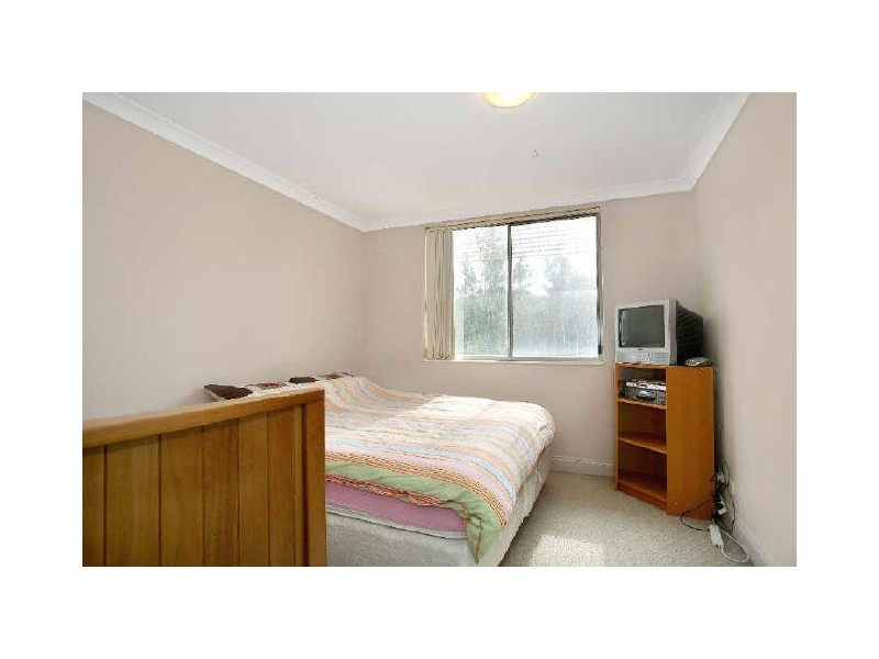 47/1 Kings Bay Avenue, Five Dock NSW 2046