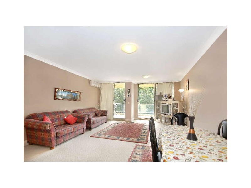 47/1 Kings Bay Avenue, Five Dock NSW 2046