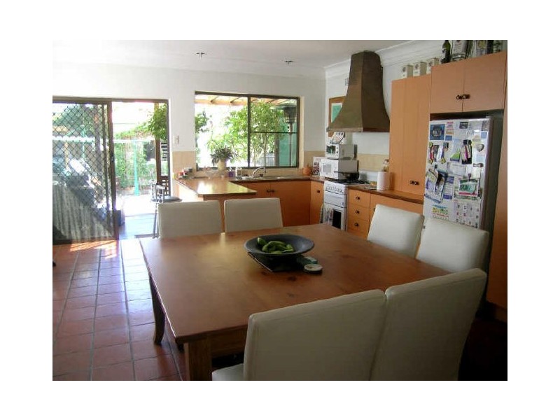 17 Fairlight Street, Five Dock NSW 2046