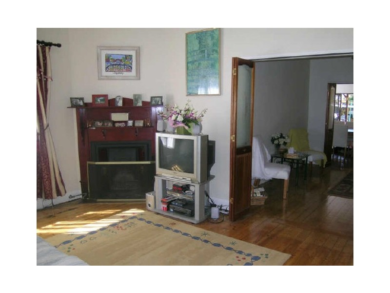 17 Fairlight Street, Five Dock NSW 2046