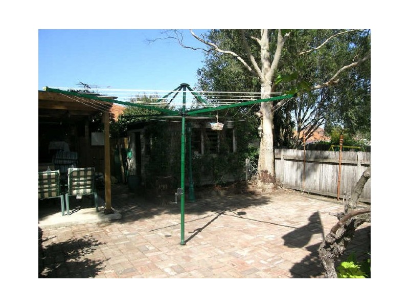 17 Fairlight Street, Five Dock NSW 2046